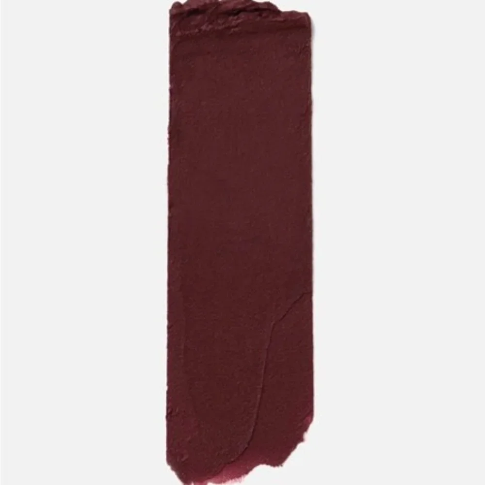 Flyte 70 Rapture Lipstick NIB